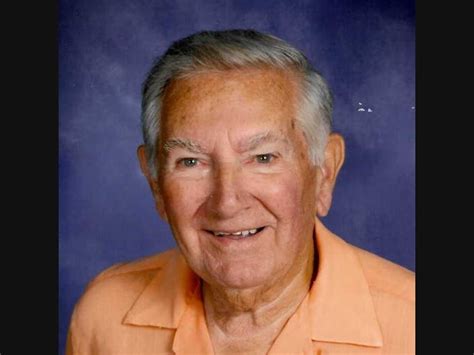 <b>Obituary</b> courtesy of The Ralph E. . Naugatuck patch obituaries